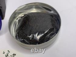 Rare ensemble de thé de divination Harry Potter promotionnel Lovely WB complet #2