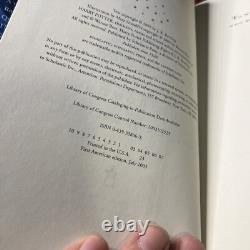 Série complète Harry Potter 1-7 + L'Enfant Maudit Relié Toutes 1ères Éditions