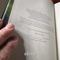 Série complète Harry Potter 1-7 + L'Enfant Maudit Relié Toutes 1ères Éditions