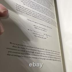 Série complète Harry Potter 1-7 + L'Enfant Maudit Relié Toutes 1ères Éditions