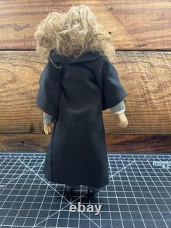 Star Ace Harry Potter Hermione et Ron La Pierre philosophale figurines à l’échelle 1/6 complètes
