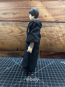 Star Ace Harry Potter Hermione et Ron La Pierre philosophale figurines à l’échelle 1/6 complètes