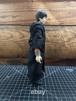 Star Ace Harry Potter Hermione et Ron La Pierre philosophale figurines à l’échelle 1/6 complètes