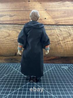 Star Ace Harry Potter Hermione et Ron La Pierre philosophale figurines à l’échelle 1/6 complètes