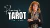 Tarot Juin 2025