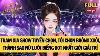 Titre Complet C M N Nh T Gi I Gi I Tr Truy N Audio