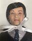 Tonner Harry Potter 17 Cho Chang At Hogwarts Doll Complete Nrfb