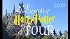 Une Visite De La Monde Magique De Harry Potter 2019 Universal Studios Orlando