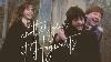 Une Autre Année à Poudlard Belle Musique Des Films Harry Potter Mix En Continu