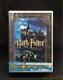 Warner Bros. Home Entertainment Harry Potter Coffret Dvd Complet Avec Disque Bonus Mo